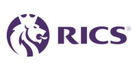 Regulated by RICS