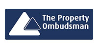 The Property Ombudsman