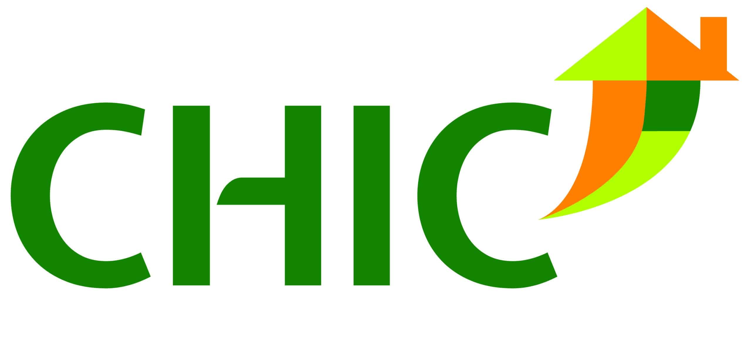 CHIC framework member